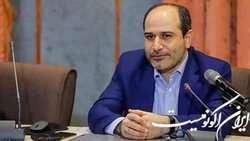 بهره گیری از فناوری‌های نوین زمینه تحقق سند تحول قضایی را شتاب داده است