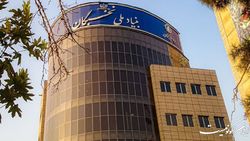 بنیاد ملی نخبگان به طلاب نخبه شاغل به تحصیل تسهیلات اعطا می‌کند