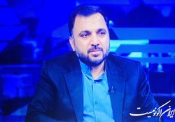 مسئولیت‌ناپذیری پیامرسان‌های خارجی به فعالیت‌های مجرمانه دامن می‌زند