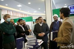 وزیر فرهنگ: مرکز رشد دانشگاه امام صادق (ع) نیازمند تقویت همه جانبه است