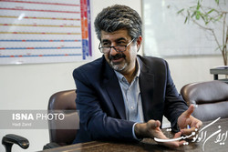 آینده درمان بیماری‌های ویروسی در گرو پزشکی بازساختی