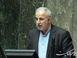 مجلس با خلق منابع درآمدی غیر واقعی، اجرای بودجه را با چالش مواجه می‌کند