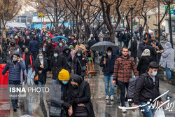 اقدامات احتیاطی در تماس با فرد بیمار