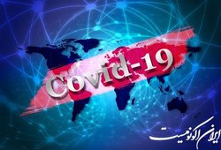 آمار جهانی کرونا؛ ابتلای بیش از ۶۴۰ میلیون نفر تاکنون