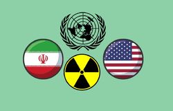 آمریکا باور دارد دیپلماسی بهترین گزینه برای پایان دادن تنش با ایران است