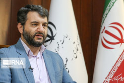 به دنبال رفع سریع مشکلات سرمایه گذاران هستیم