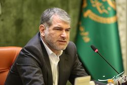 عرضه مستقیم محصولات کشاورزی در دستور کار قرار گرفت