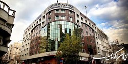 رشد 42 درصدی قیمت فیدلیتی در بورس کالا