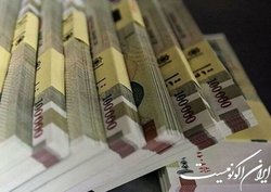 یک میلیون و ۳۰۰ هزار تومان به حقوق بازنشستگان اضافه می شود