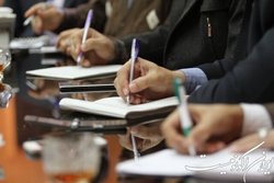 چرا رسانه مستقل وجود ندارد؟