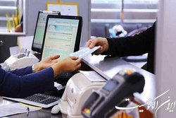 عدم اعطای وام فرزند آوری به مشمولان غایب توجیه پذیر نیست
