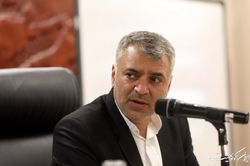 پشت پرده لغو اردوی امارات سرخابی‌ها چیست؟