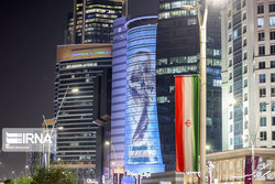 نشست شورای فرهنگ عمومی استان تهران در آستانه جام جهانی