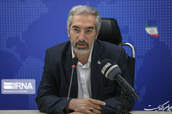 حفظ موسیقی نواحی ایران به پایداری استقلال فرهنگی کمک می‌کند