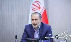 ۴۰ دستگاه گزارش مربوط به قانون جوانی جمعیت را ارائه دهند