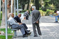 واریز بیش از ۱۱ هزار میلیارد ریال به‌ حساب اعضای بازنشسته صندوق ذخیره فرهنگیان