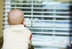 تکمیل ساخت بزرگترین خط تولید داروی «ضد سرطان» در کشور