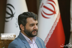 عبدالملکی: ادعای افزایش بیکاری و تورم با افزایش حقوق کارگران باطل شد