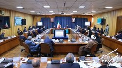 سازمان برنامه و بودجه مغز متفکر نظام اداری و اجرایی کشور است