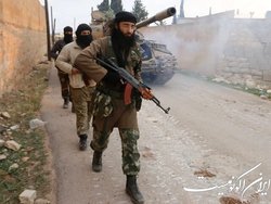 روسیه: النصره و کلاه‌سفیدها برای اقدام تحریک‌آمیز در ادلب آماده می‌شوند