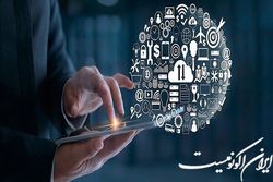 فراخوان وزارت ارتباطات برای شناسایی سکوهای علاقه‌مند به حضور در طرح حمایتی دولت