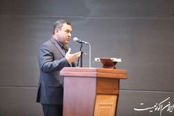 صنعت هوایی پیروز جنگ نابرابر بوده است