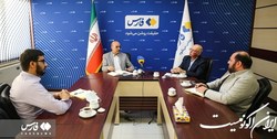 نسخه رهایی از واردات بنزین و گازوئیل