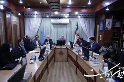 ۳ درصد بودجه وزارت علوم به فعالیت‌های فرهنگی اختصاص دارد