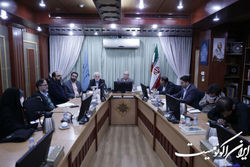 ۸۴۰ نفر از دانشگاهیان ایران در فهرست یک درصد دانشمندان برتر جهان قرار دارند