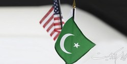 سرشاخ شدن پاکستان با آمریکا این‌ بار سر نفت روسیه