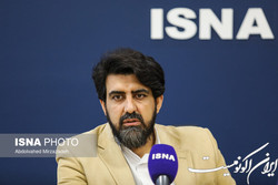 فردا؛ امضای تفاهم‌نامه ساخت ۹۰ هزار واحد مسکونی در پایتخت