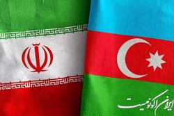 چرایی اقدامات ضد ایرانی آذربایجان