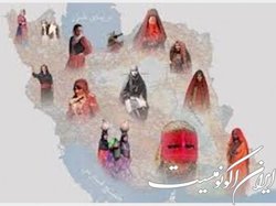 شنیدن صدای معترضان؛ گره‌گشای رخدادهای اخیر