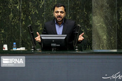 عضویت ۱۷ میلیون ایرانی در یک پلتفرم داخلی طی یک روز
