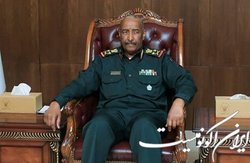 سودان پیروزی نتانیاهو را تبریک گفت