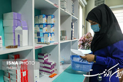 گزارش کمیسیون بهداشت در مورد اجرای طرح دارویار و علت کمبود دارو در کشور