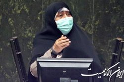 محمدبیگی: بدون حمایت از شرکت‌های داروسازی نباید منتظر اعجاز در تولید دارو بود