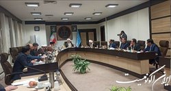 گزارش پیگیری پرونده‌ها به صورت موثر ارائه شود