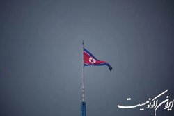 کره شمالی هم نتوانست در برابر ارتباطات دیجیتال مقاومت کند!