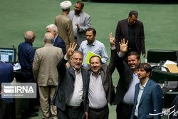 مخالفت نمایندگان با تقاضای تحقیق و تفحص از عملکرد شهرک‌های صنعتی ایران