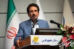 فروش ۷ میلیون دلاری انواع محصولات پتروشیمی در داخل و خارج