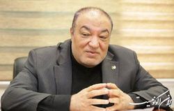 موافقت گمرک روسیه با پیشنهاد ایران برای پلمب الکترونیک کامیون‌های تجاری