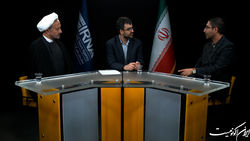 مدیر خیریه رعد: دولت کاری برای خیریه‌ها نکند، مسیر هموار شود