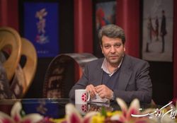 خزاعی: کمیته‌ی ویژه‌ای برای حل مشکلات سینماگران در پی ناآرامی‌های اخیر تشکیل داده‌ایم