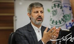 گفت‌وگوی هفتگی با دانش آموزان را آغاز می‌کنیم