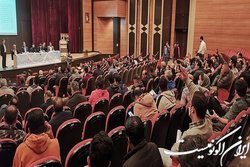 ۱۵.۷ میلیارد تومان کالا در حراج حضوری سازمان تملیکی فروخته شد