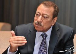 عطوان: آمریکا پرچم سفید را در اوکراین بالا برد