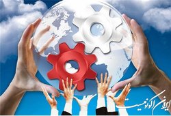برنامه‌های پارک فناوری پردیس در هفته جهانی کارآفرینی