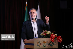 کمبود یک میلیون واحد مسکونی در پایتخت