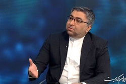 لایحه عضویت ایران در شانگهای در کمیسیون امنیت ملی مجلس تصویب شد